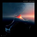 Artwork für "I Want You Back"