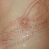 Artwork for "Nüshu"