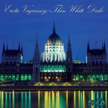 Artwork voor "Thin White Duke (Hoxton Whores Remix)"