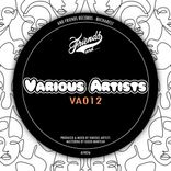 Secrets Of Your Mind