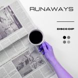 Runaways