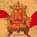 Artwork for "Imperivm"