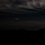 Artwork for "Reaching Bogotà"