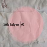 Artwork for "Little Helpers 62"