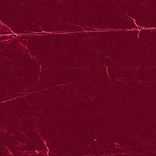 Artwork für "Helium"