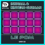 Artwork for "Le Pom"