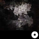 Artwork voor "Tribal Ghost"