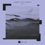 Artwork for "Cut Yo´finger"