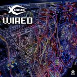 Artwork for "Wired"