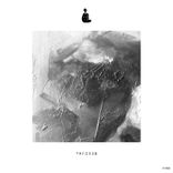 Artwork for "Sempitermo"