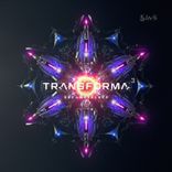 Portada para "Transforma III"