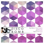 Artwork for "Take A Chance"