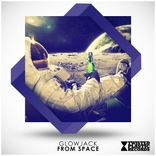 Artwork for "From Space"