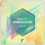 Artwork for "Emeralds"