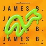 Artwork for "Studio"