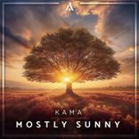 Mostly Sunny (Extended Mix)