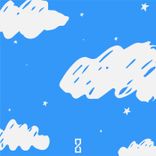 Artwork for "Simple"