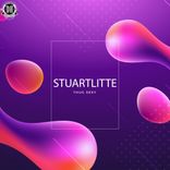 Artwork voor "Thug Sexy"