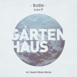 My Answer Is Love at All Costs