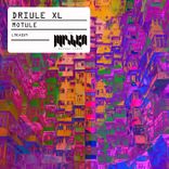 Portada para "Motule"