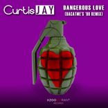 Dangerous Love