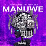 Artwork for "Manuwe"