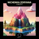 Portada para "Chesty"