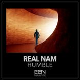 Artwork for "Humble"