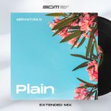 Artwork voor "Plain"