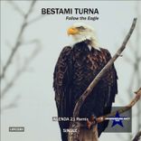 Portada para "Follow the Eagle (Agenda 21 Remix)"
