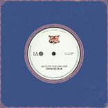 What We Can Learn From Dogs