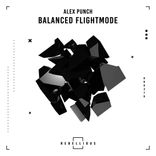 Artwork for "Balanced Flightmode"