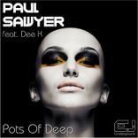 Artwork for "Pots Of Deep"