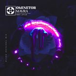 Artwork for "Ominetor"