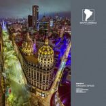 Organic Space (Seba Benedetti Remix)