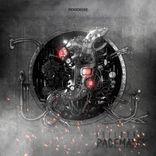 Artwork for "Pacemaker"