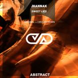 Artwork for "Sweet Lies"