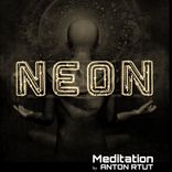 Artwork for "Meditation"