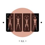 Artwork for "The Surgeon General"