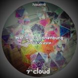 Artwork voor "Good Waste"