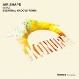 Artwork for "What (Eventual Groove Remix)"