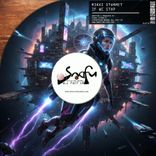 Artwork für "If We Stop"