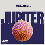 Artwork for "Jupiter"