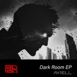 Artwork for "Dark Room"