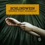 Artwork voor "Sparks"