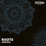 Artwork for "Roots"