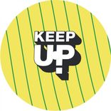 Artwork for "The World Famous"