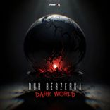 Artwork für "Dark World"