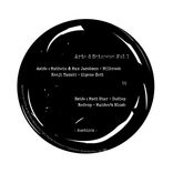 Artwork for "Arts & Sciences Vol. 1"