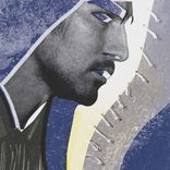 Artwork for "Volta Rápido P'ra Mim"